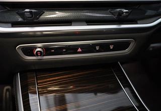 BMW X5 – thumbnail 43