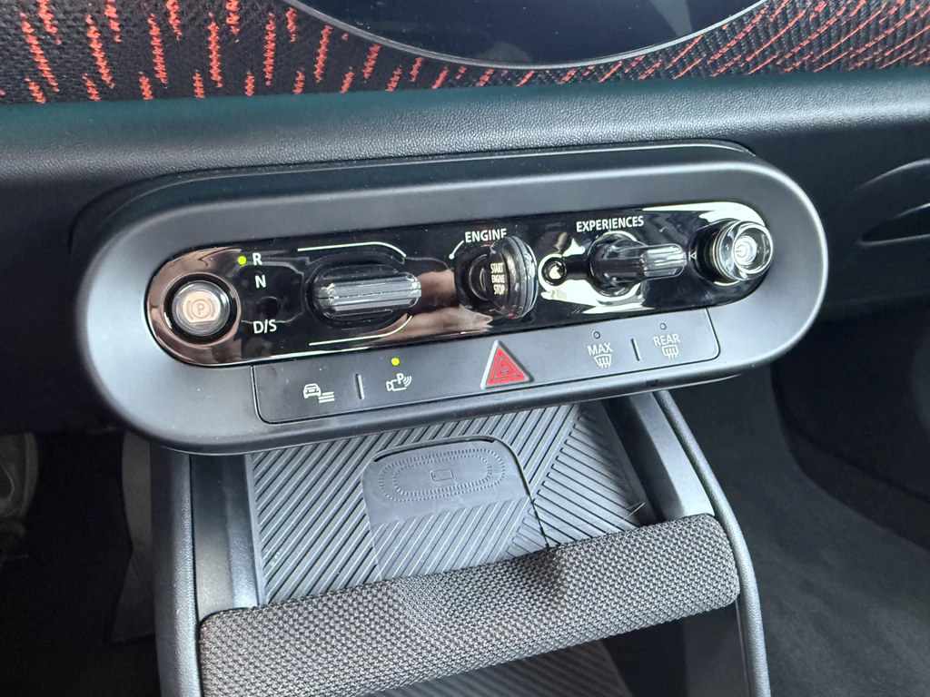 MINI Countryman – foto 17