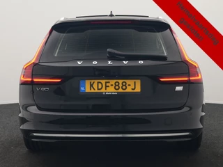 Volvo V90 – thumbnail 5