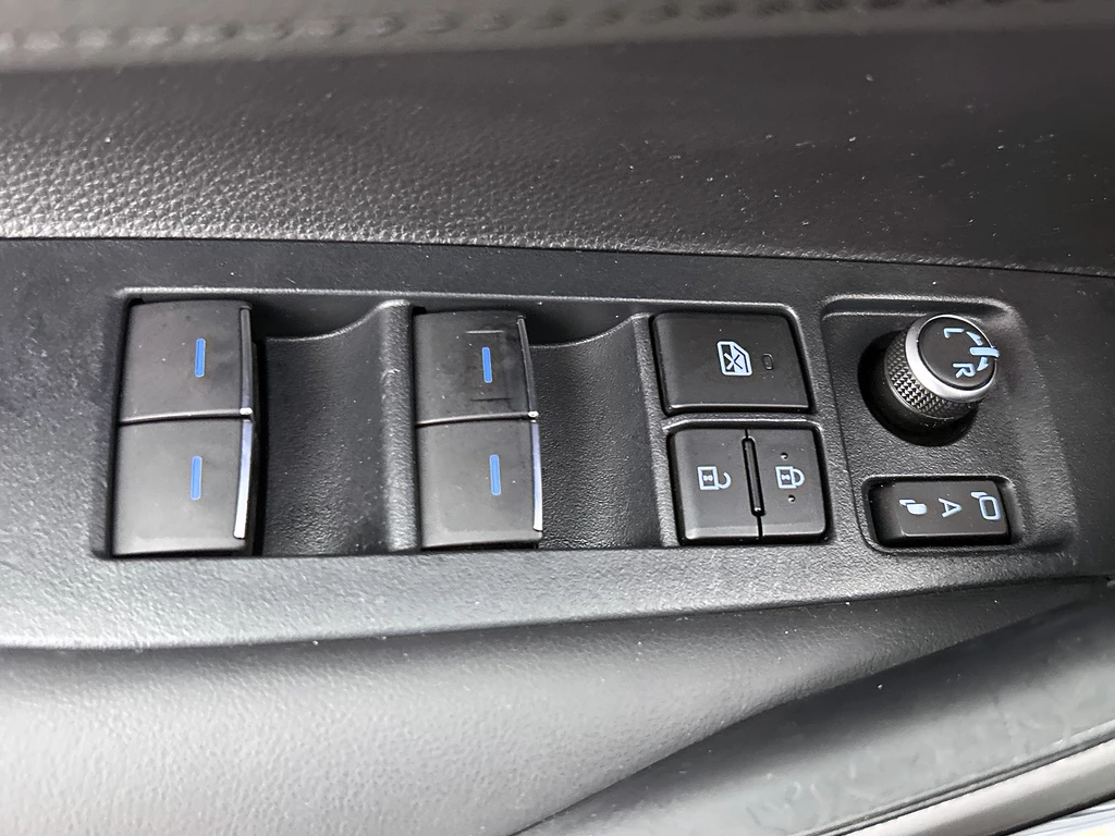 Toyota Corolla – foto 39