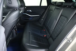 BMW 3 Serie – thumbnail 14