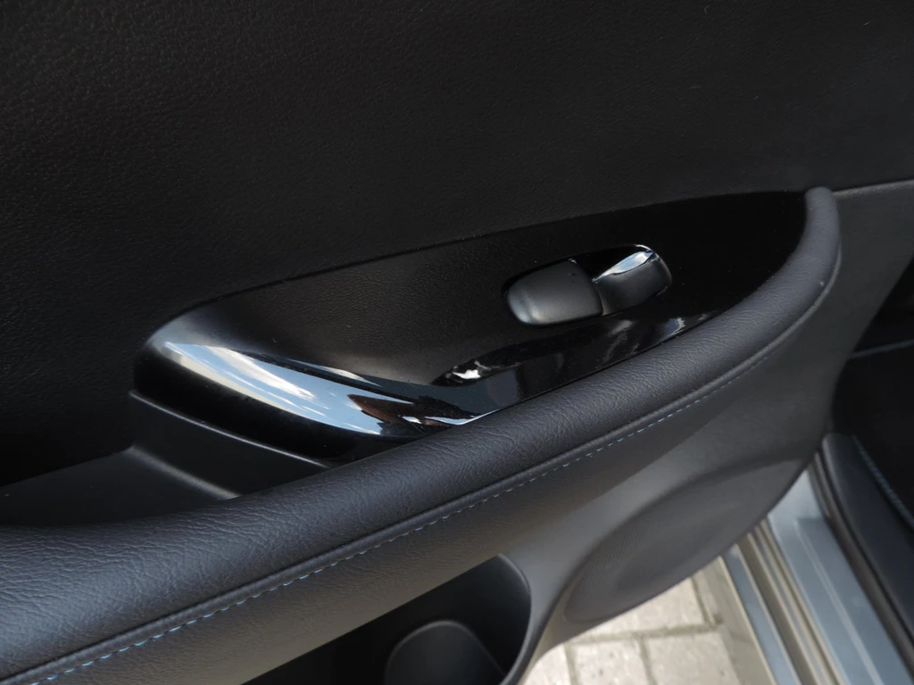 Nissan Leaf – foto 51