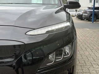 Hyundai Kona – thumbnail 7