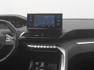 Peugeot 5008 – thumbnail 26