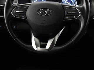 Hyundai Santa Fe – thumbnail 11