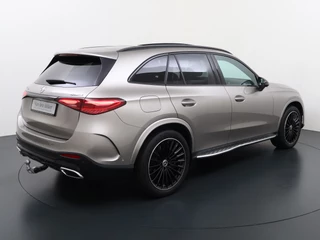 Mercedes-Benz GLC – thumbnail 4