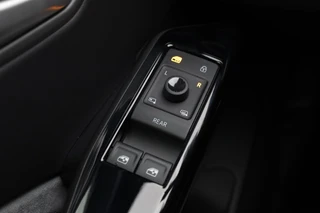 Volkswagen ID.3 – thumbnail 31