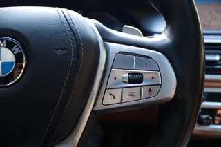 BMW 7 Serie – thumbnail 31