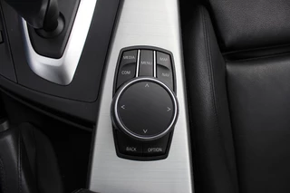 BMW 4 Serie – thumbnail 33