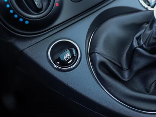 Fiat 500 – thumbnail 49