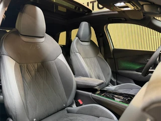 Audi Q3 – thumbnail 10
