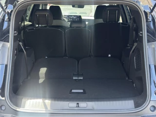 Peugeot 5008 – thumbnail 13