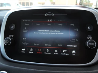 Fiat 500X – thumbnail 34