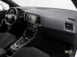 SEAT Ateca – thumbnail 32