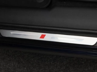 Audi Q3 – thumbnail 22