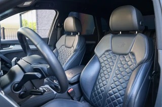 Audi Q5 – thumbnail 17