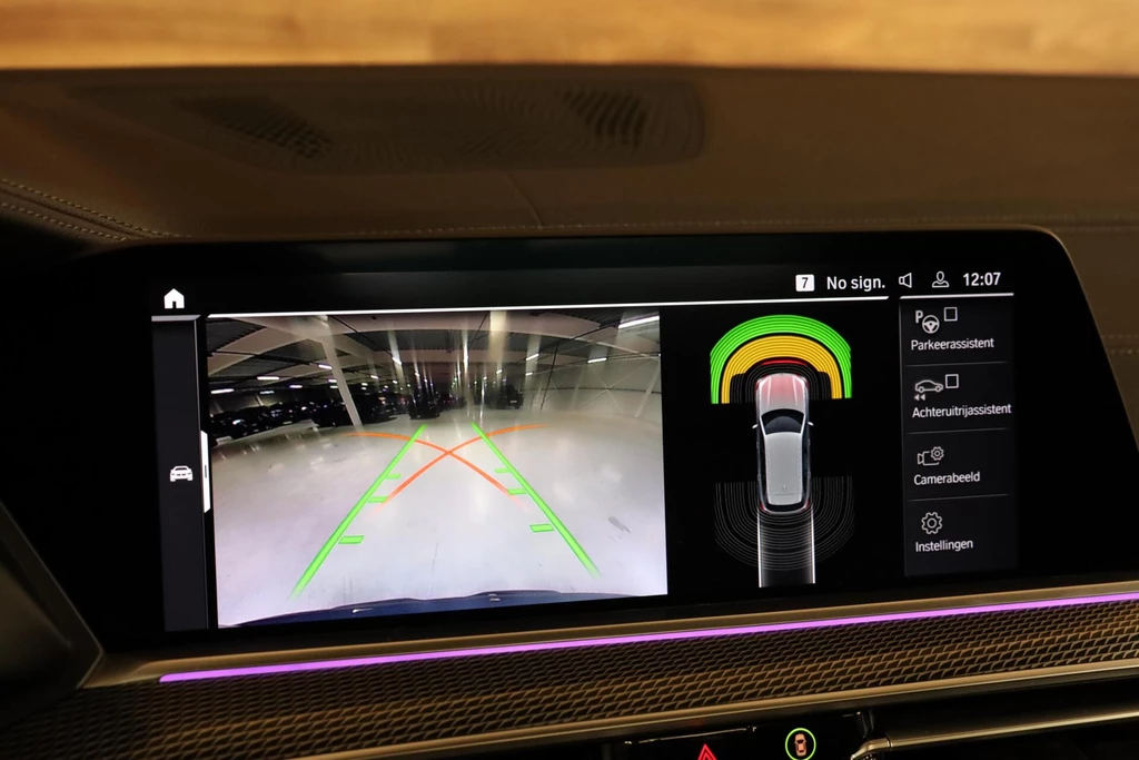 BMW X5 – foto 41