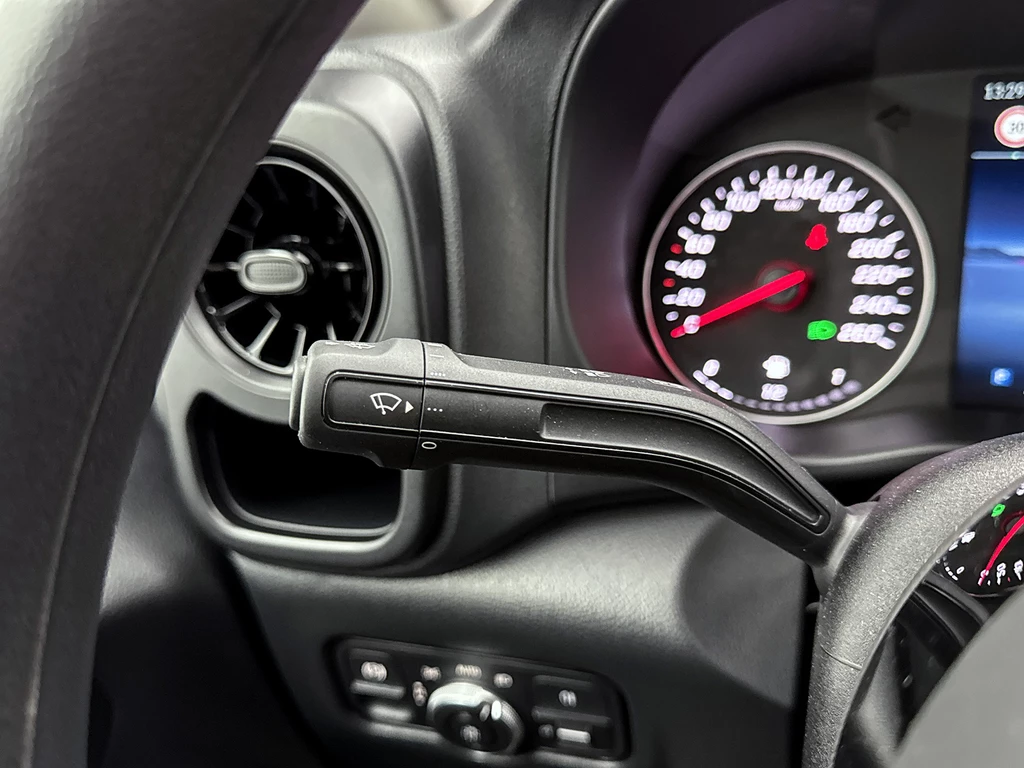 Mercedes-Benz Vito – foto 29