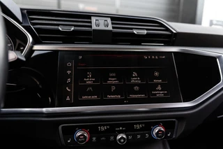 Audi Q3 – thumbnail 29