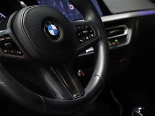 BMW 1 Serie – thumbnail 13