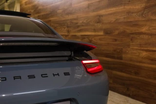Porsche 911 – thumbnail 39