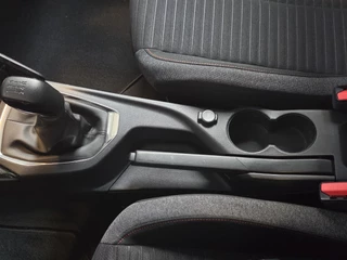 Peugeot 208 – thumbnail 34