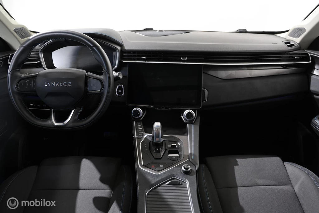 Lynk & Co 01 – foto 14