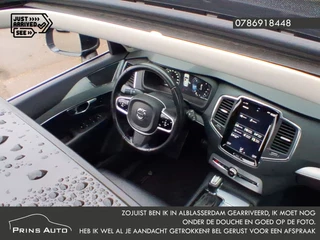 Volvo XC90 – thumbnail 26