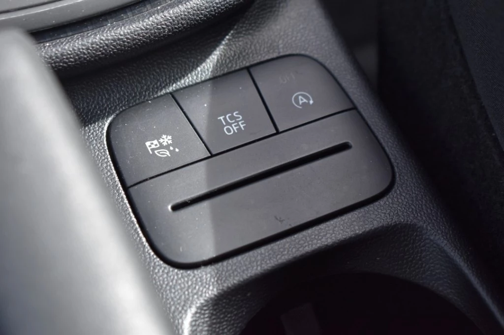 Ford Fiesta – foto 32