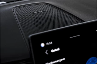 Volvo XC60 – thumbnail 33