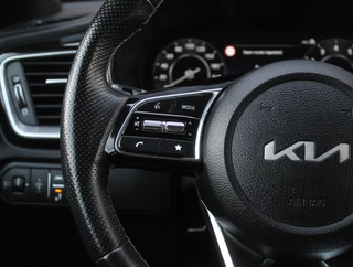 Kia ProCeed – thumbnail 39