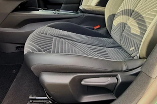 Lancia Ypsilon – thumbnail 9