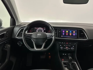 SEAT Ateca – thumbnail 36
