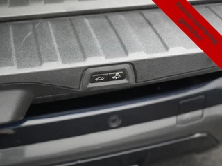 BMW X5 – thumbnail 54