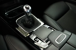 Mercedes-Benz A-Klasse – thumbnail 27