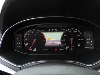 SEAT Ibiza – thumbnail 56
