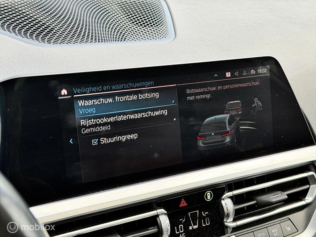 BMW 3 Serie – foto 22