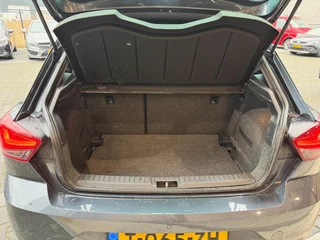 SEAT Ibiza – thumbnail 9