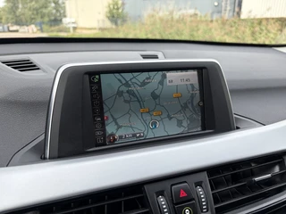 BMW X1 – thumbnail 17