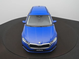 Škoda Octavia – thumbnail 12