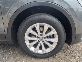 Volkswagen Tiguan – thumbnail 29