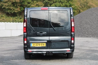 Opel Vivaro – thumbnail 3