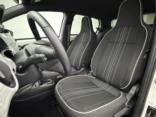 SEAT Mii – thumbnail 11