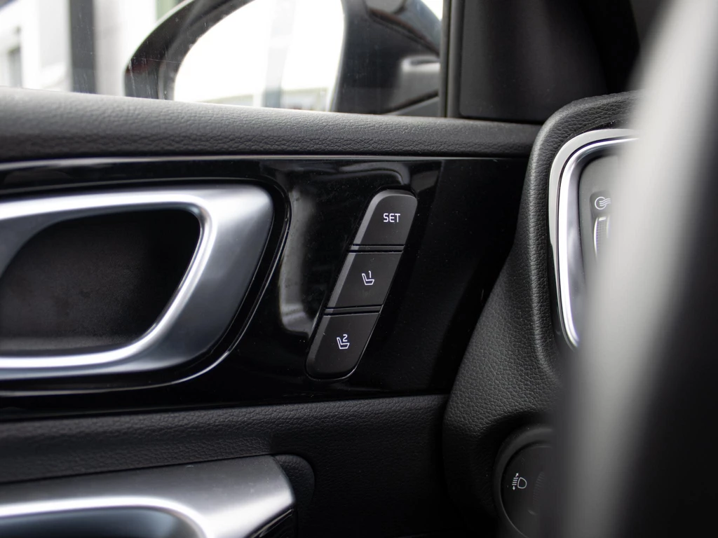 Kia XCeed – foto 21