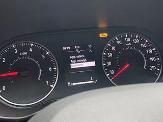 Dacia Sandero – thumbnail 27
