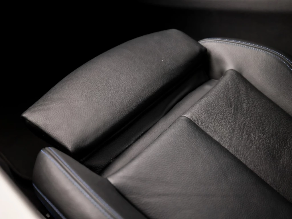 BMW 4 Serie – foto 16