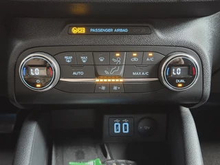 Ford Focus – thumbnail 35