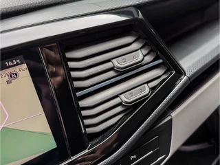 Volkswagen Transporter – thumbnail 71