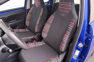 Citroën C1 – thumbnail 9