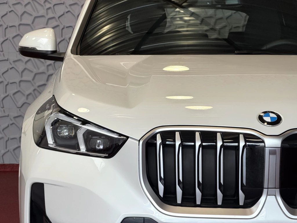 BMW X1 – foto 67